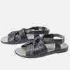 Sandals*BÄR shoes Leonarda