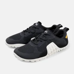Hiking Shoes | Sports Shoes*BÄR shoes Light Flex black