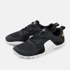 Hiking Shoes*BÄR shoes Light Flex black