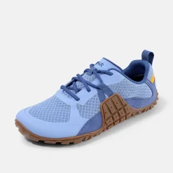 Sports Shoes | Hiking Shoes*BÄR shoes Light Flex blue