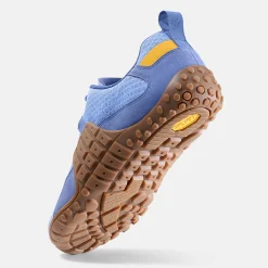Sports Shoes | Hiking Shoes*BÄR shoes Light Flex blue
