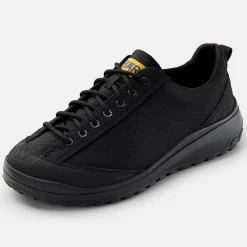 Hiking Shoes*BÄR shoes Light Terrain black