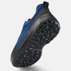 Hiking Shoes*BÄR shoes Light Terrain blue