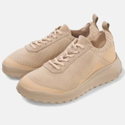 Lace-ups | Hiking Shoes*BÄR shoes Light Trail Knit
