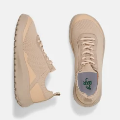 Lace-ups | Hiking Shoes*BÄR shoes Light Trail Knit