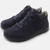Lace-ups*BÄR shoes Lina darkblue
