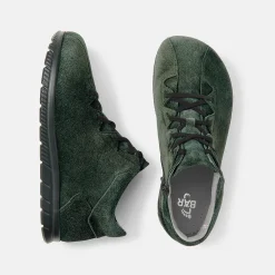 Lace-ups*BÄR shoes Lina