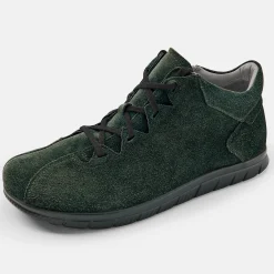 Lace-ups*BÄR shoes Lina
