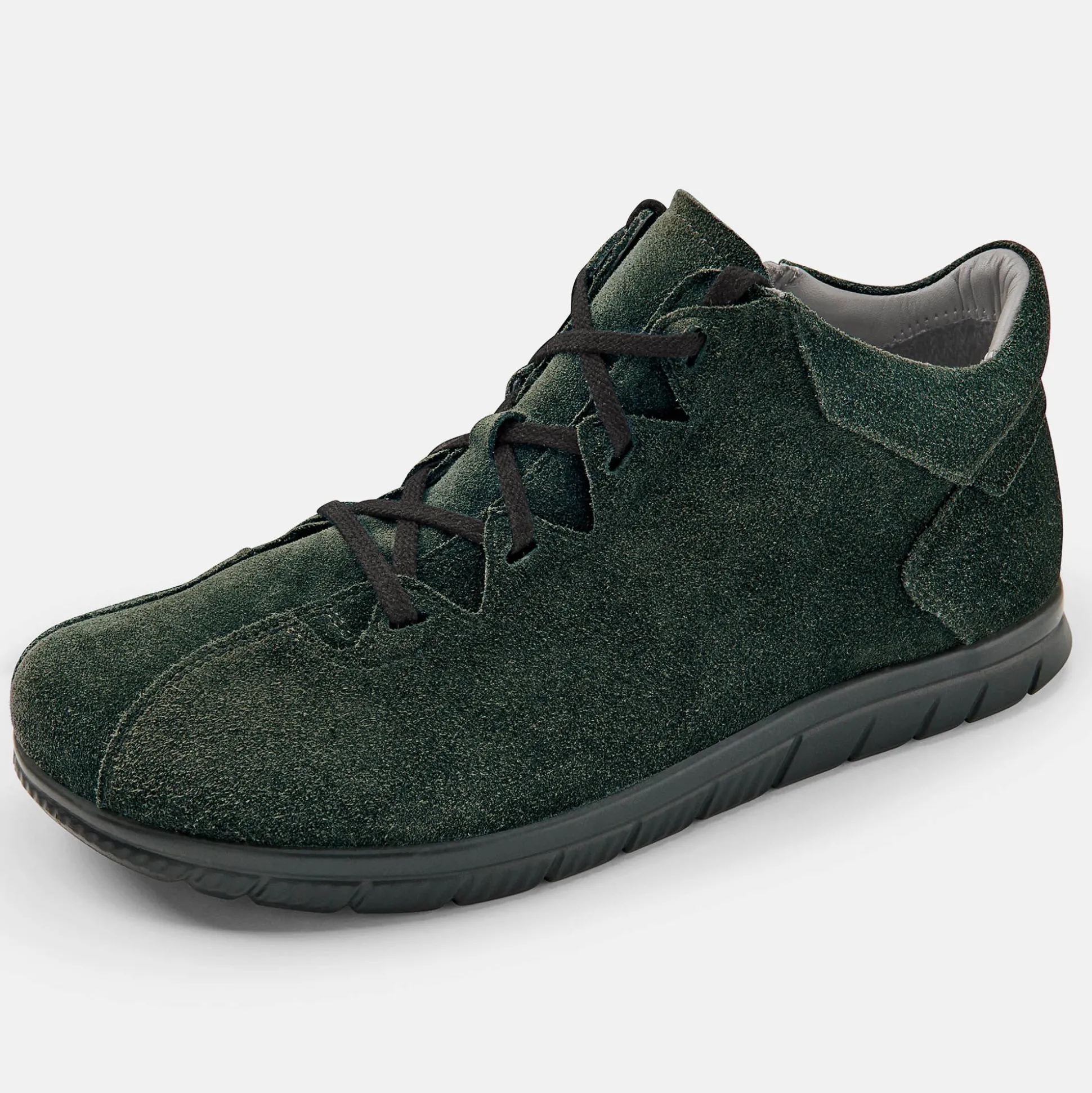Lace-ups*BÄR shoes Lina