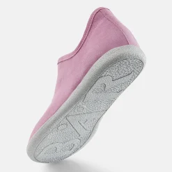 Slip-ons*BÄR shoes Lotus lilac