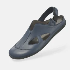 Sandals | Slip-ons*BÄR shoes Lou jeans