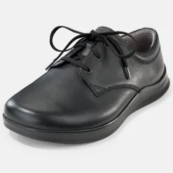 Lace-ups*BÄR shoes Louis