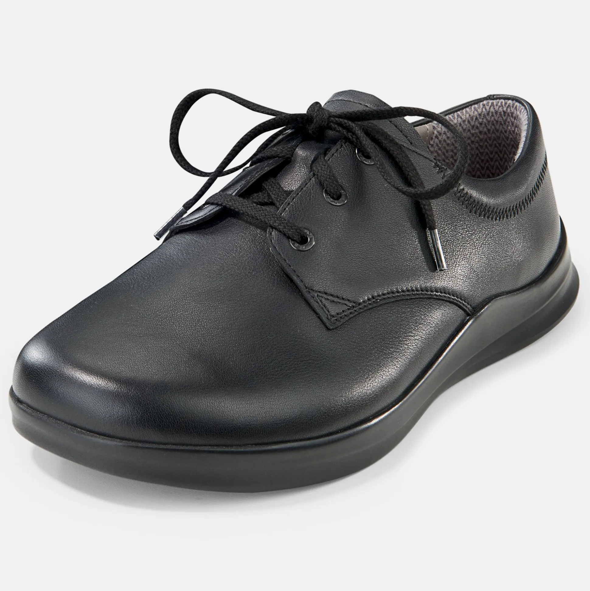 Lace-ups*BÄR shoes Louis