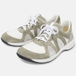 Sneaker | Lace-ups*BÄR shoes Luana