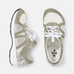 Sneaker | Lace-ups*BÄR shoes Luana