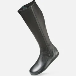 Boots*BÄR shoes Lynn