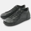 Lace-ups*BÄR shoes Magda black