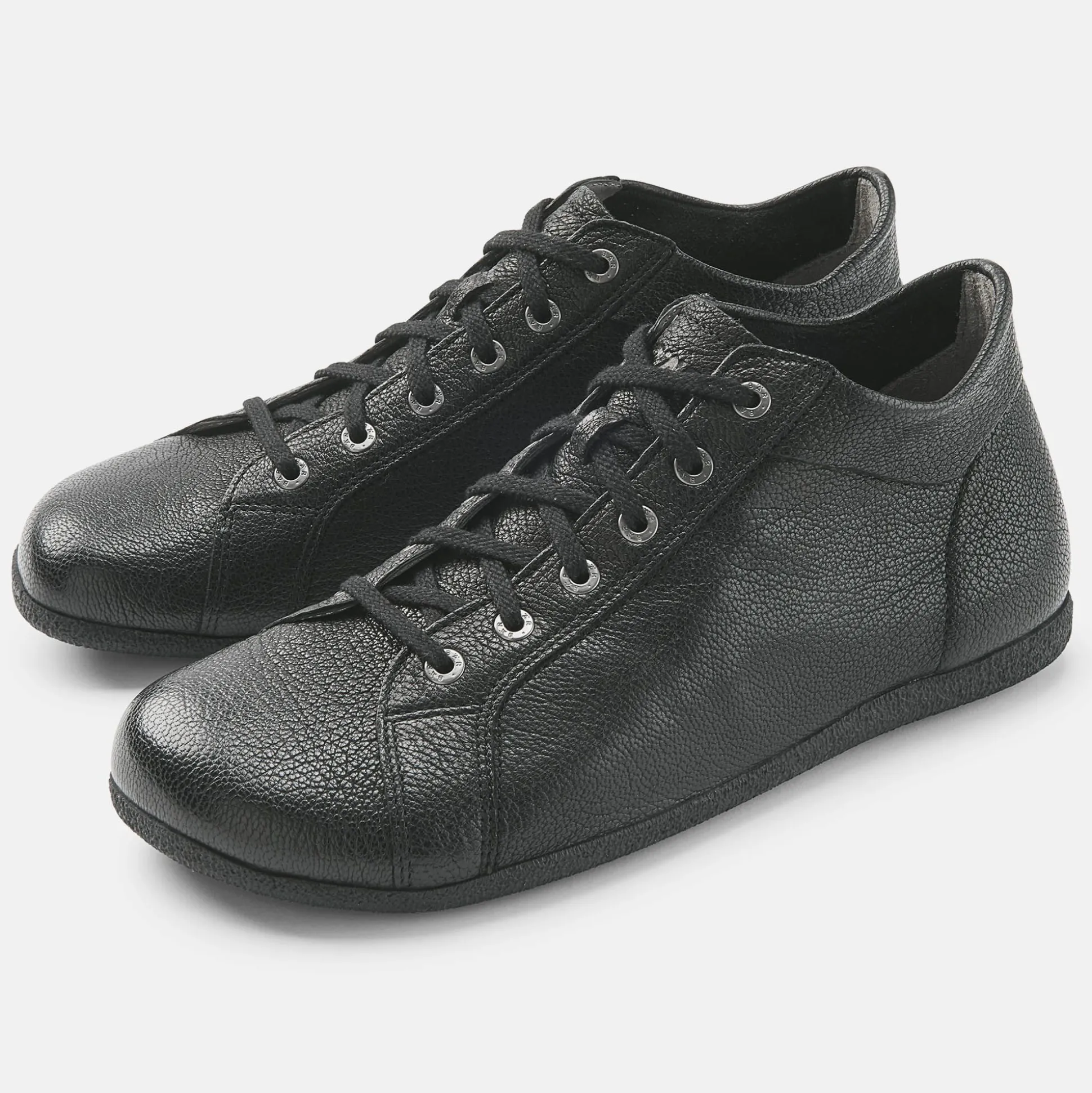 Lace-ups*BÄR shoes Magda black