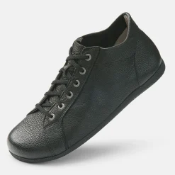 Lace-ups*BÄR shoes Magda black