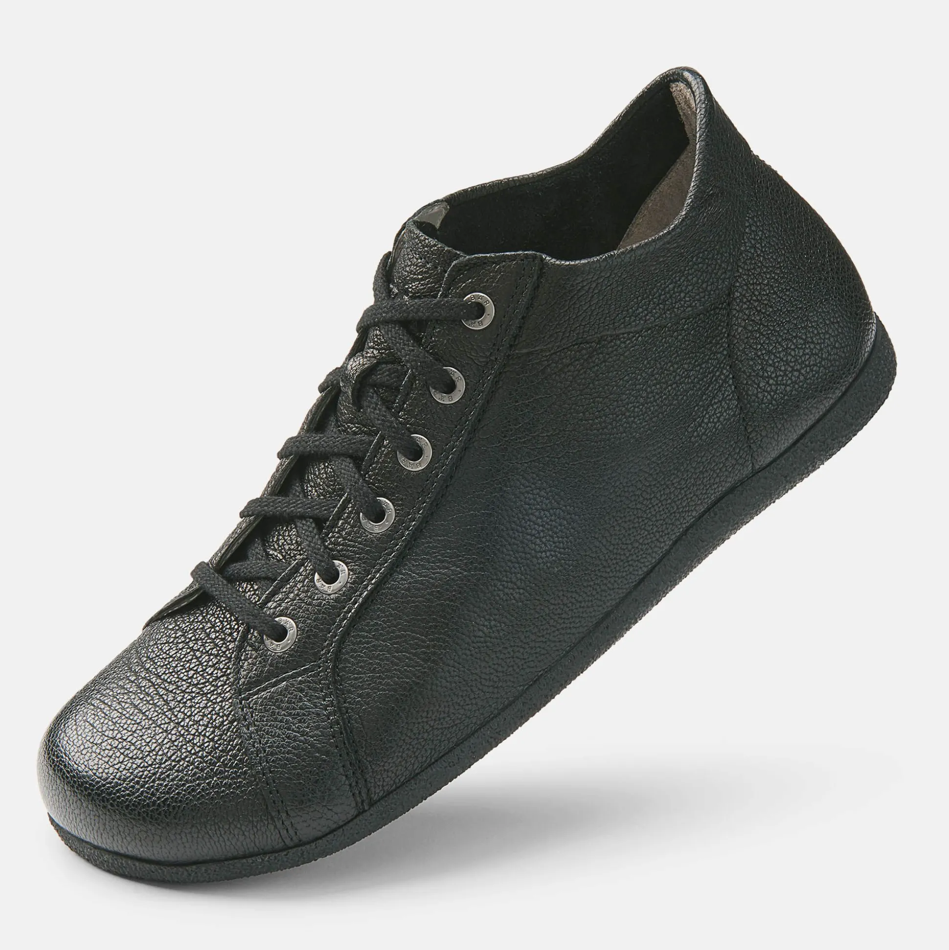 Lace-ups*BÄR shoes Magda black