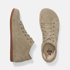 Lace-ups*BÄR shoes Magda stone
