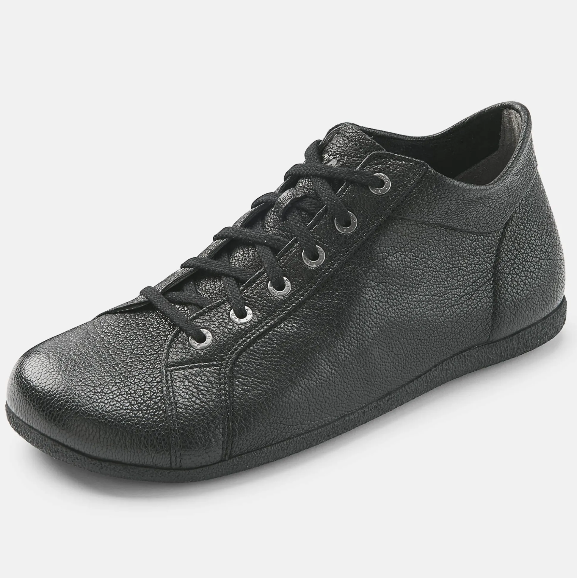 Lace-ups*BÄR shoes Magda black