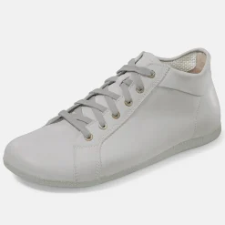 Lace-ups*BÄR shoes Magda