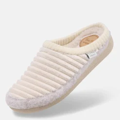 House Shoes*BÄR shoes Malu cream