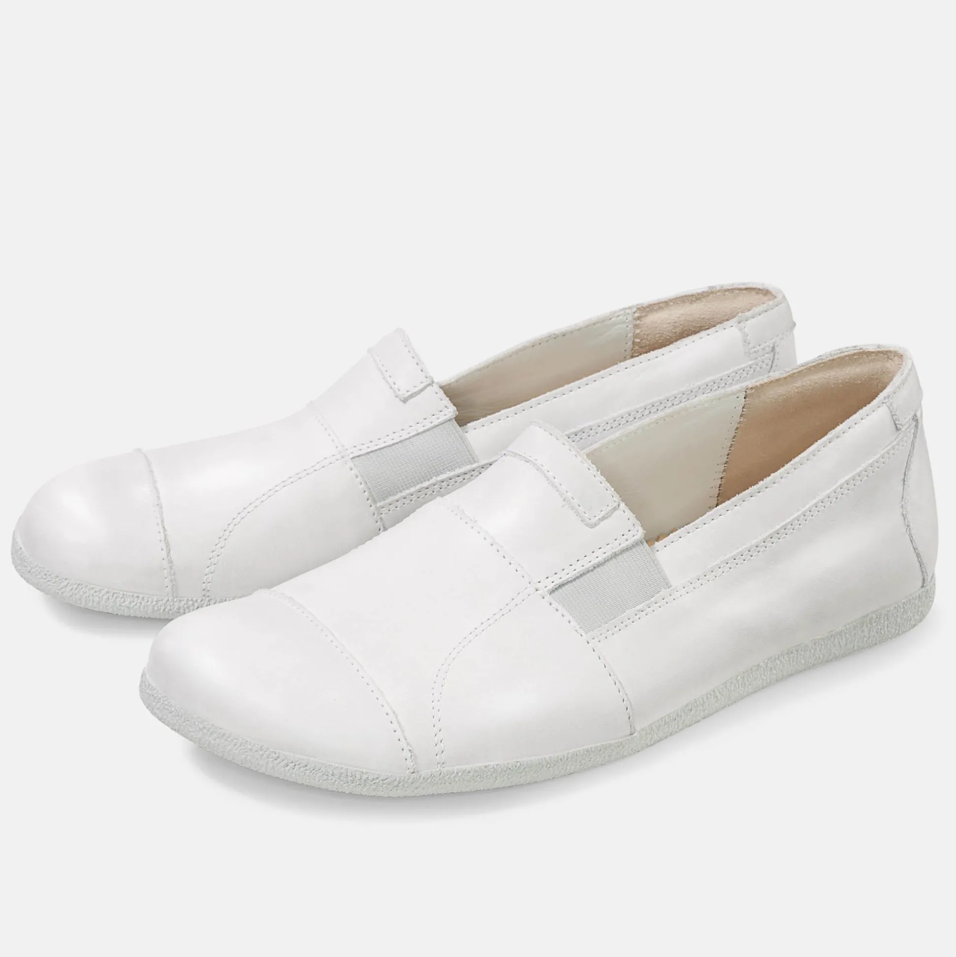 Slip-ons*BÄR shoes Maren