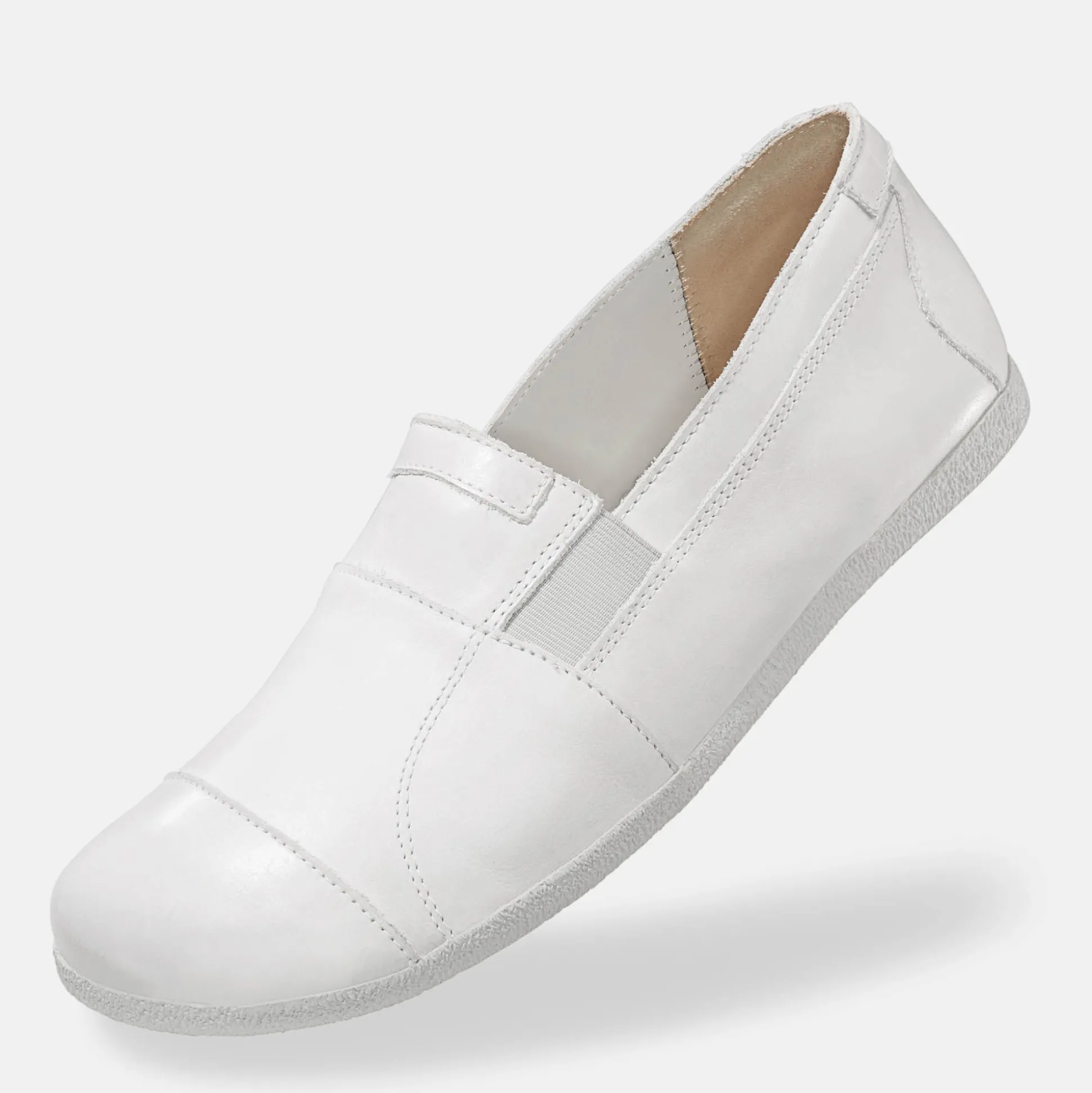 Slip-ons*BÄR shoes Maren