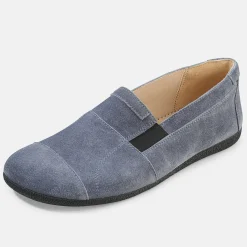 Slip-ons*BÄR shoes Maren