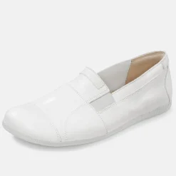 Slip-ons*BÄR shoes Maren