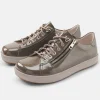 Sneaker | Lace-ups*BÄR shoes Margot