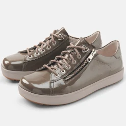 Sneaker | Lace-ups*BÄR shoes Margot