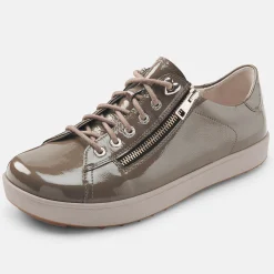 Sneaker | Lace-ups*BÄR shoes Margot