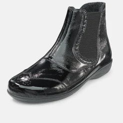 Ankle Boots*BÄR shoes Marietta