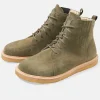 Ankle Boots*BÄR shoes Maud
