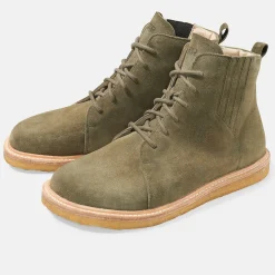 Ankle Boots*BÄR shoes Maud