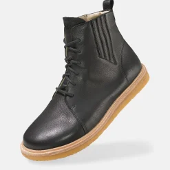 Ankle Boots*BÄR shoes Maud