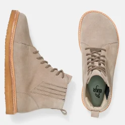 Ankle Boots*BÄR shoes Maud