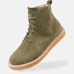 Ankle Boots*BÄR shoes Maud