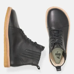 Ankle Boots*BÄR shoes Maud