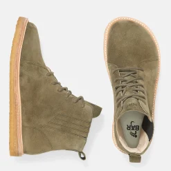 Ankle Boots*BÄR shoes Maud