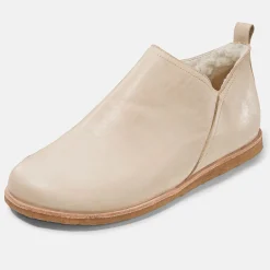 Slip-ons*BÄR shoes Mie