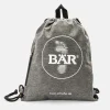 Bags*BÄR shoes Mika anthracite