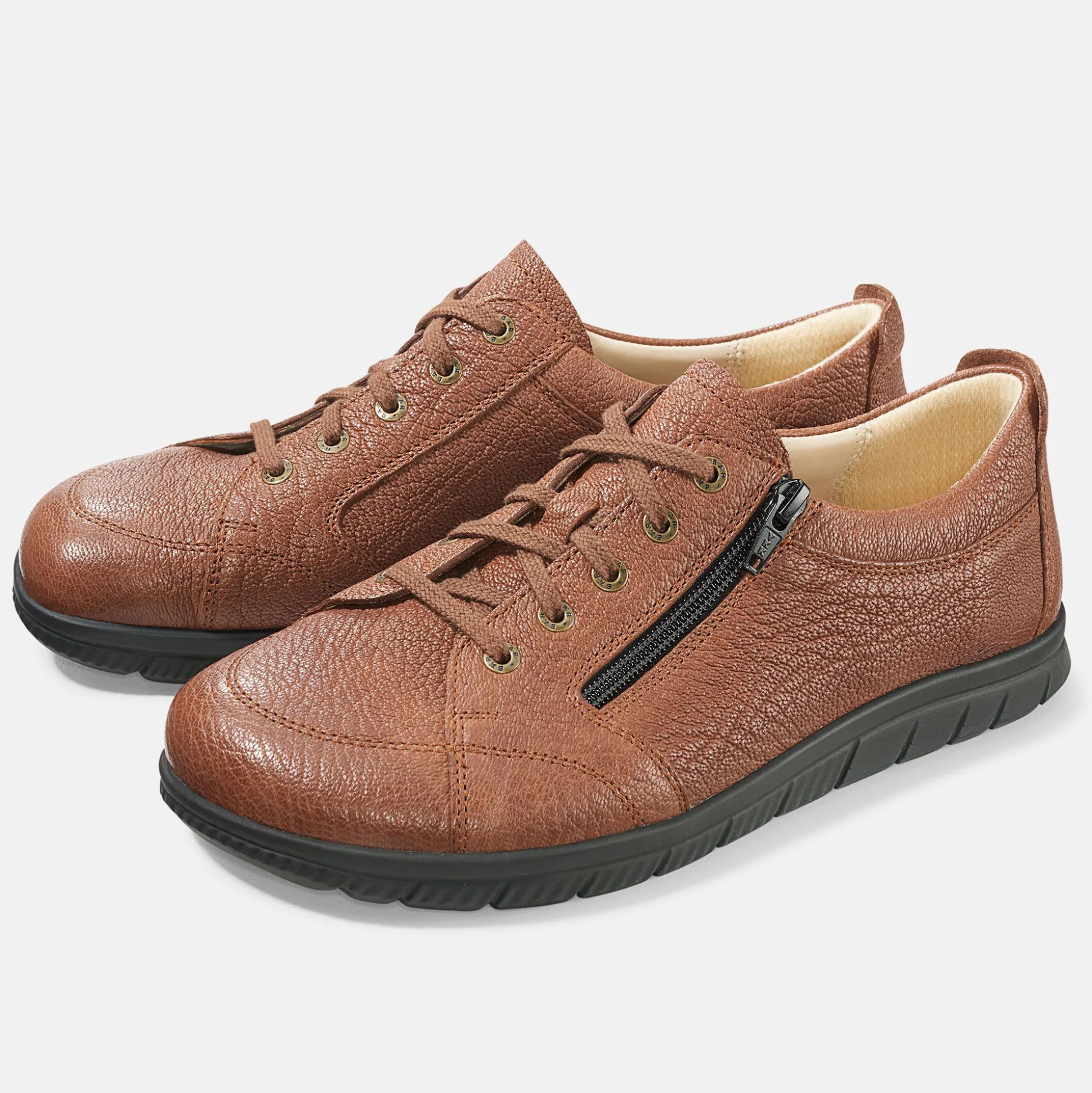 Lace-ups*BÄR shoes Miriam