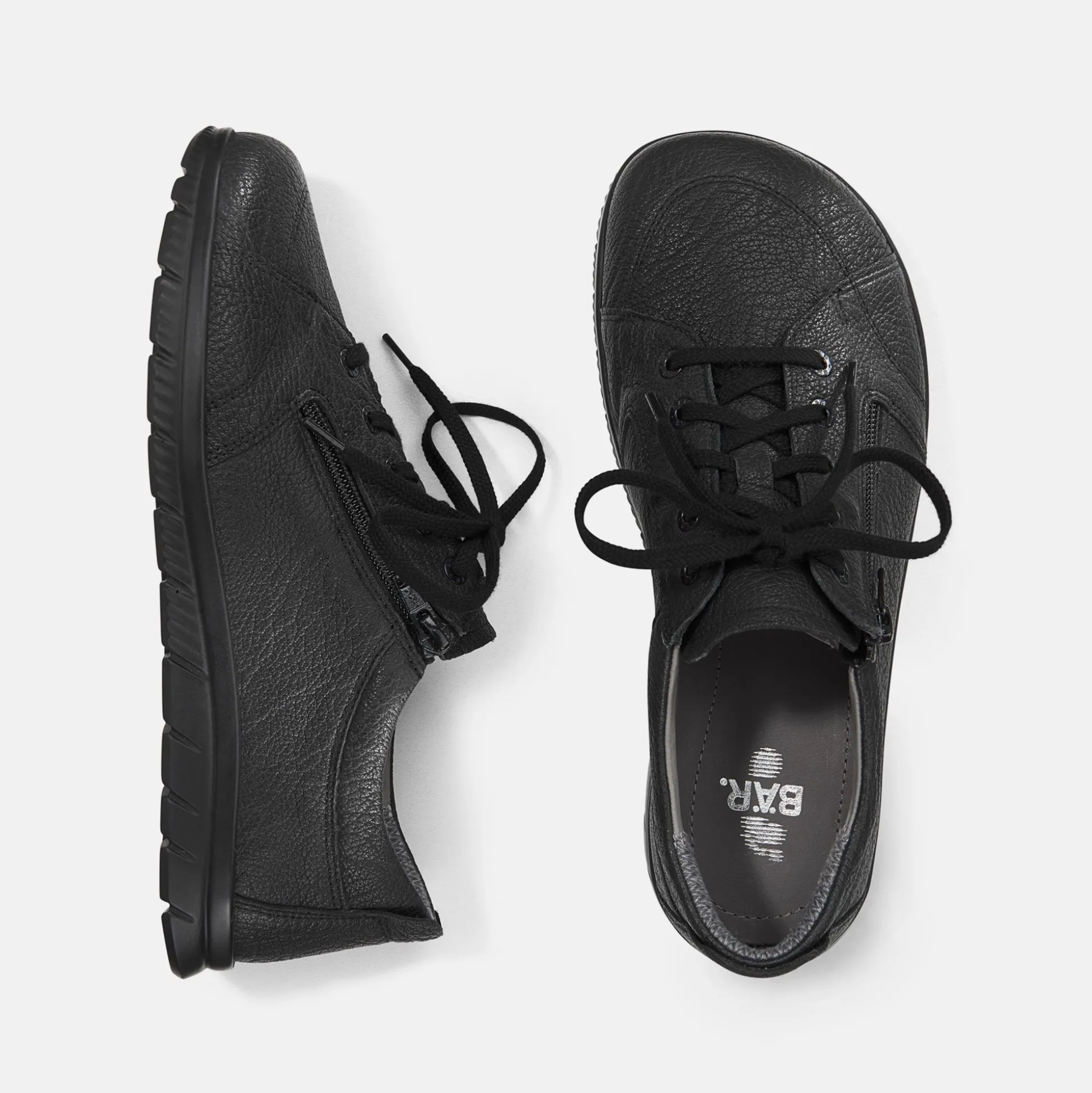 Lace-ups*BÄR shoes Miriam