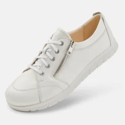 Lace-ups*BÄR shoes Miriam