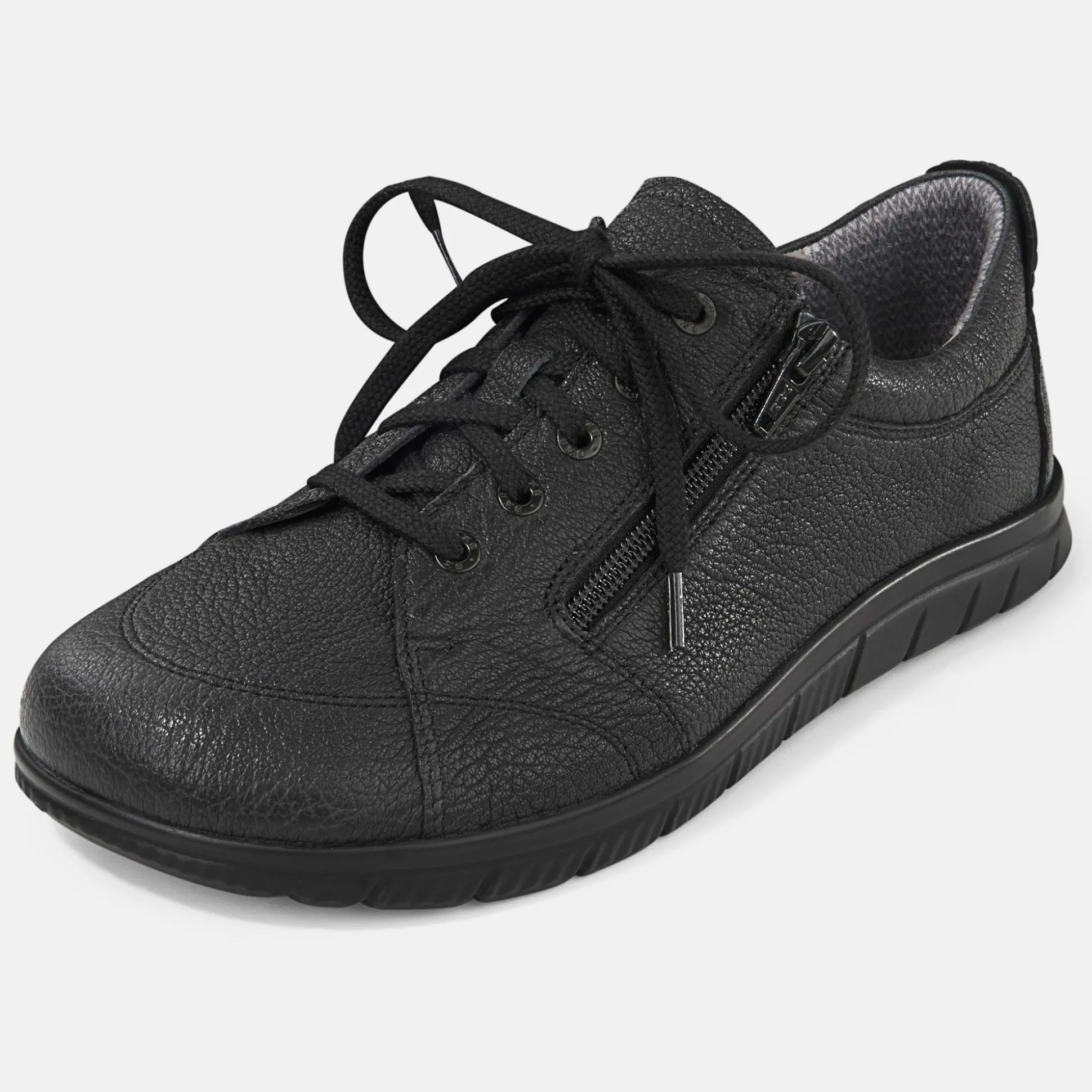 Lace-ups*BÄR shoes Miriam