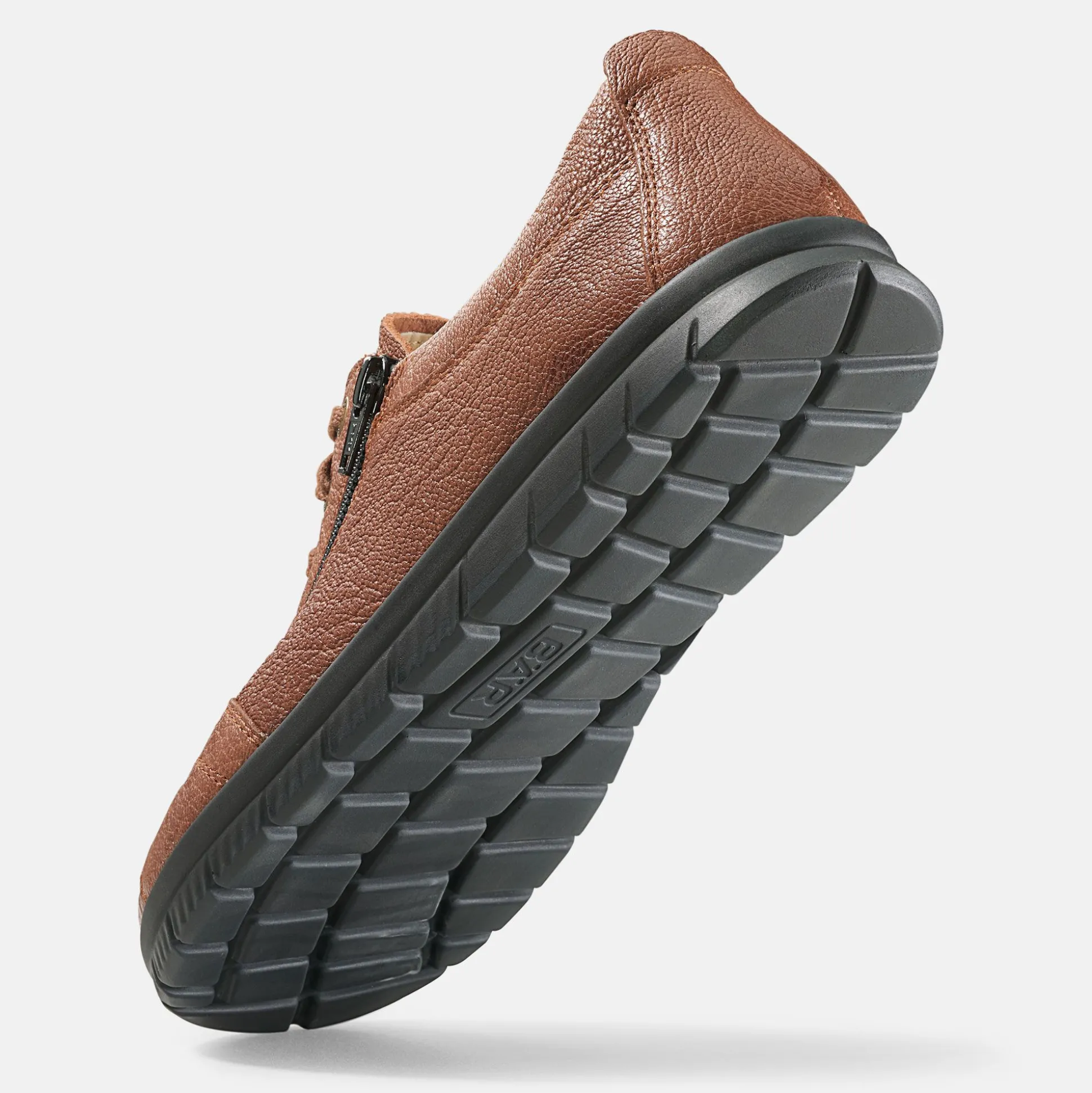 Lace-ups*BÄR shoes Miriam